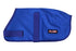 Flair Roxburgh Dog Coat