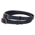 FLAIR RUBBER SPUR STRAP