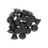 Flair Rubber Stud Stoppers