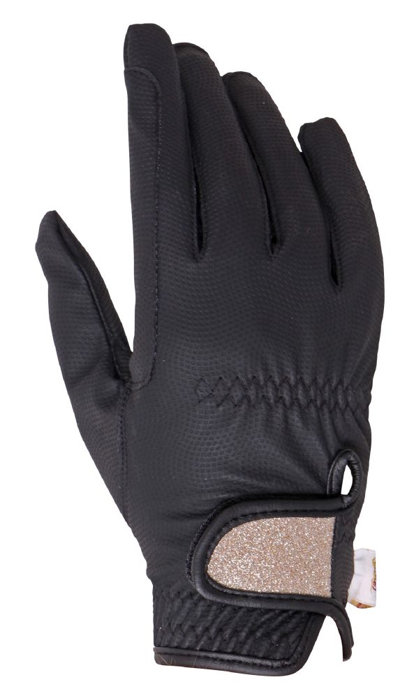 Flair Serino Pro Riding Gloves - 2