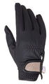 Flair Serino Pro Riding Gloves - 2
