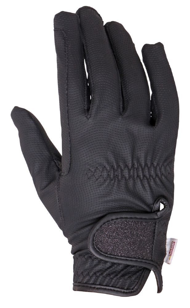 Flair Serino Pro Riding Gloves - 3