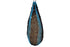 Flair Slow Feeder Haynet - Blue