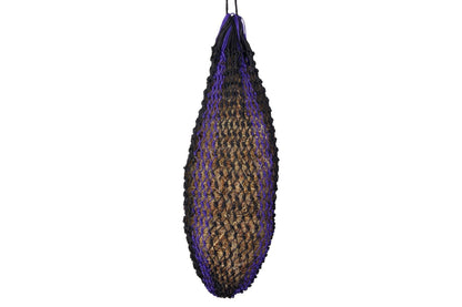 Flair Slow Feeder Haynet - Purple