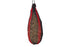 Flair Slow Feeder Haynet - Red