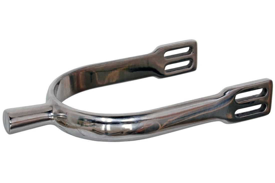 Flair SS Mens Spurs