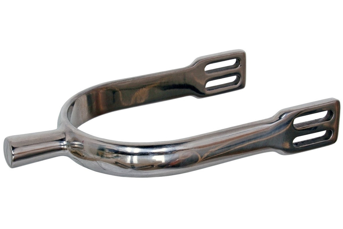 Flair SS Mens Spurs