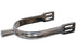 Flair SS Mens Spurs