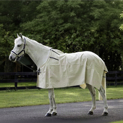 Flair Summer Cotton Rug