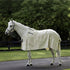 Flair Summer Cotton Rug
