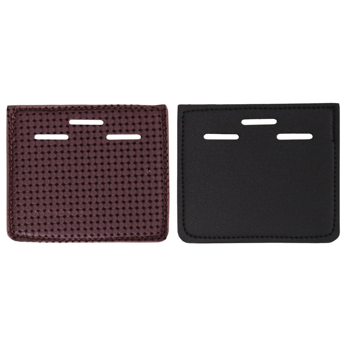 Flair Synthetic Girth Guard