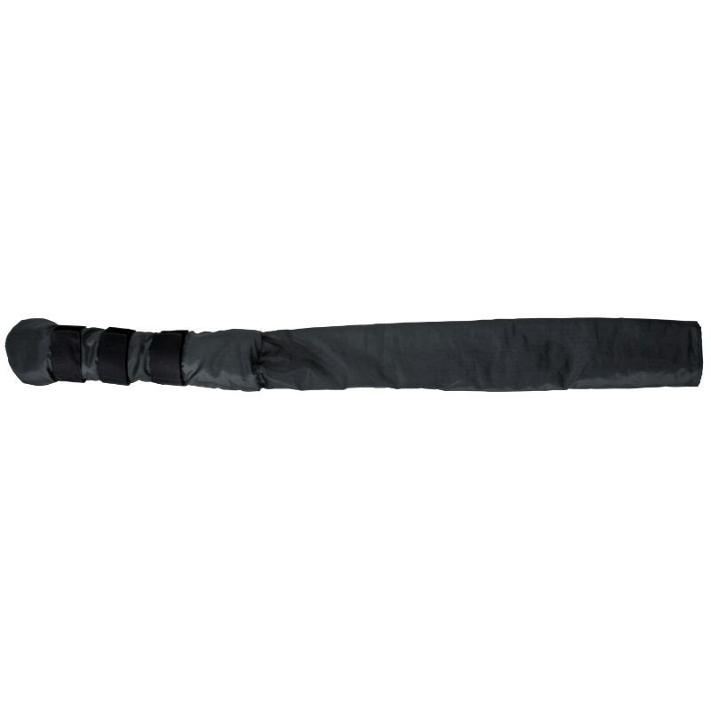 Flair Tail Bag with Wrap
