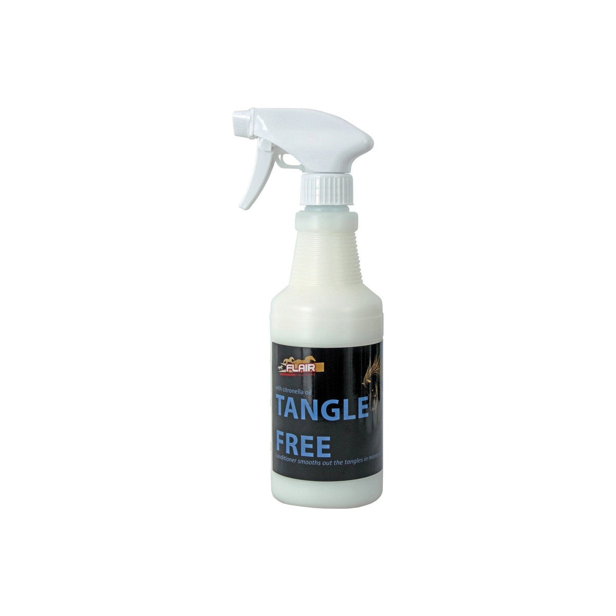 Flair Tangle Free Conditioner - 2