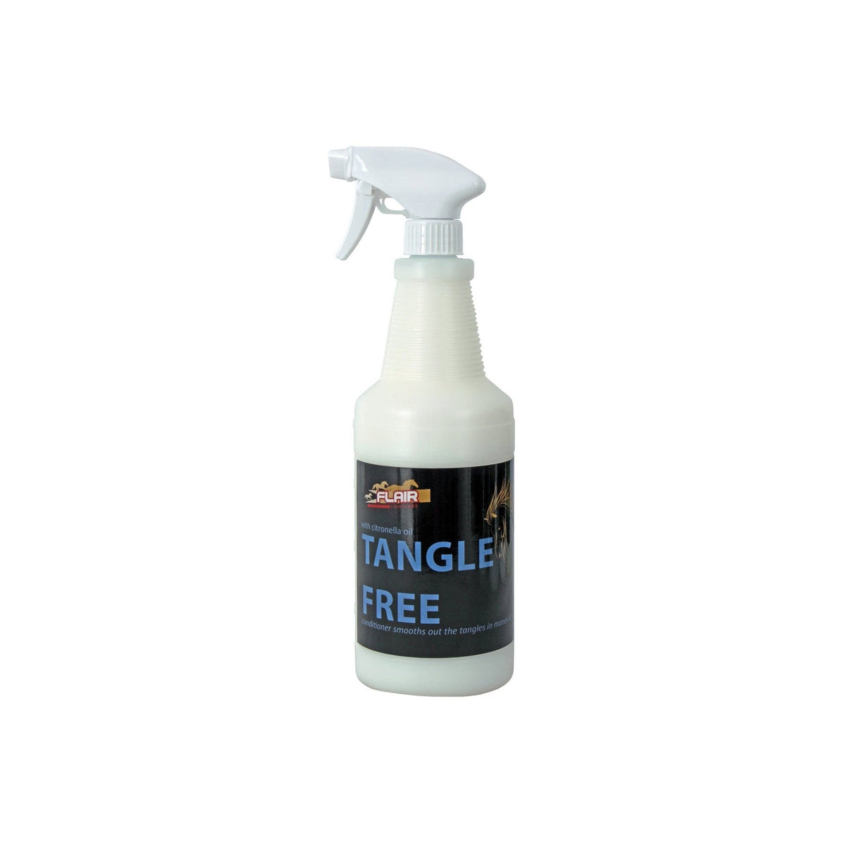 Flair Tangle Free Conditioner
