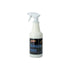 Flair Tangle Free Conditioner