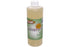 Flair Tanners Oil - 500ml