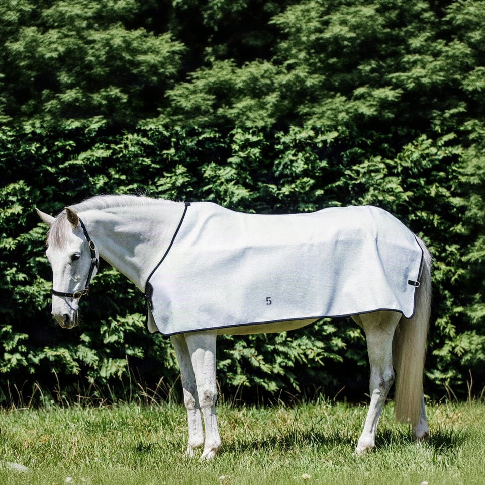 Flair Thermal Under Rug