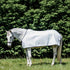 Flair Thermal Under Rug