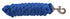 Flair Twisted Cotton Lead - Blue