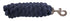 Flair Twisted Cotton Lead - Navy