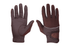 Flair Ultimate Riding Gloves - 2