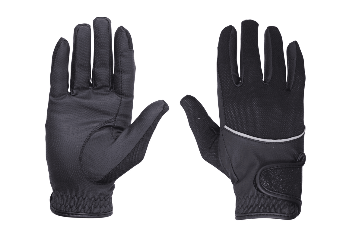 Flair Ultimate Riding Gloves