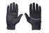 Flair Ultimate Riding Gloves