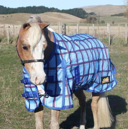 Flair Wanaka Mini Rug