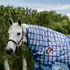 Flair Wanaka Neck Rug