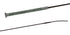 Fleck Softex Dressage Whip