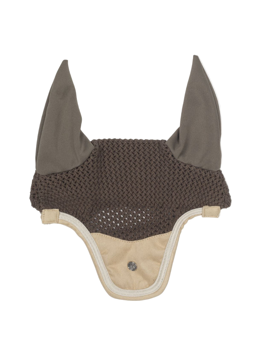 PS of Sweden Fly Hat Essential