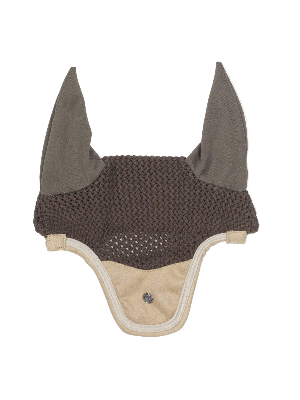 PS of Sweden Fly Hat Essential