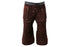 Forgemann Farriers Leather Chaps