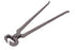 Forgemann Hoof Nipper