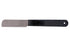 Forgemann Hoof Toeing Knife