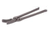 Forgemann Nail Clincher 13"