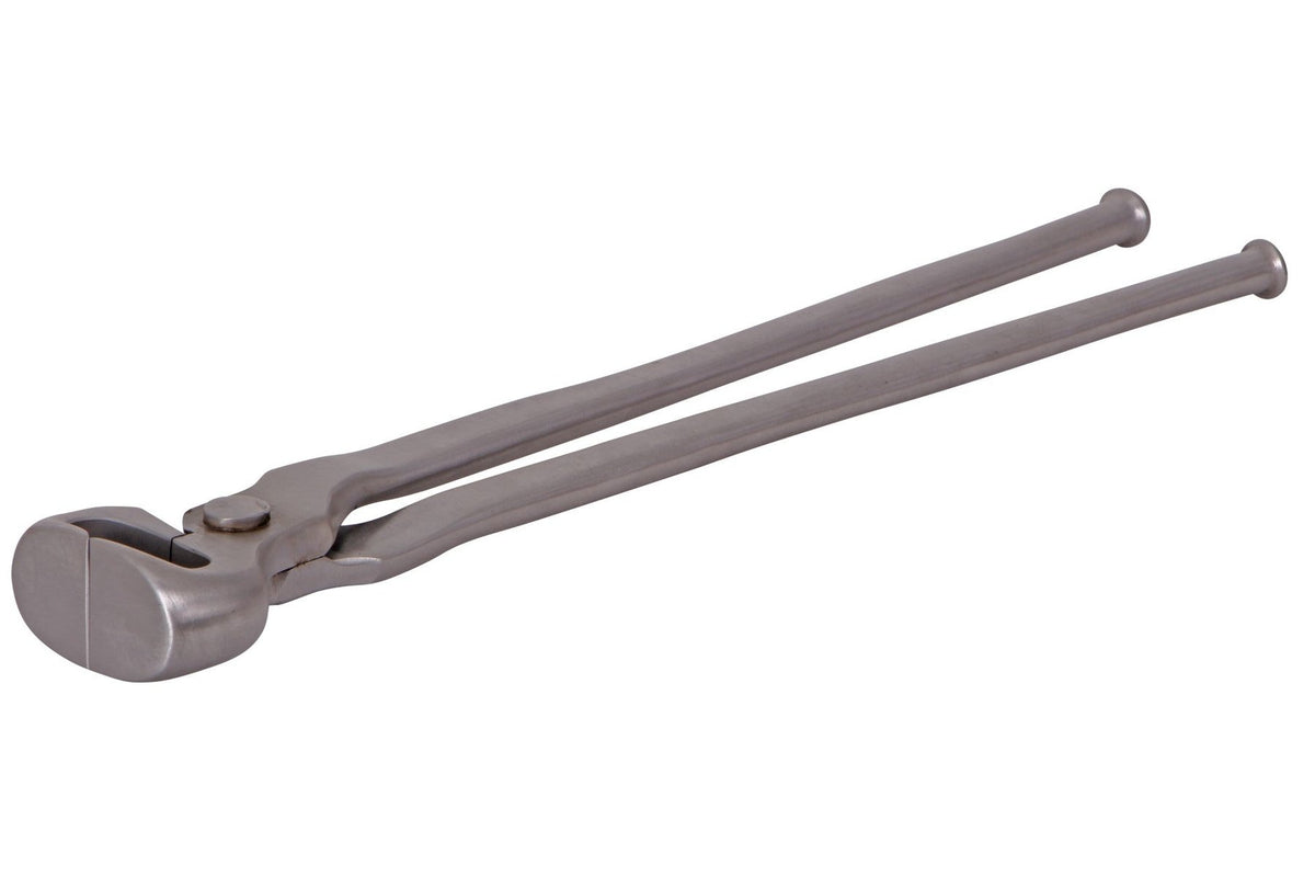 Forgemann Nail Nipper 15"