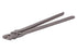 Forgemann Nail Puller 13"