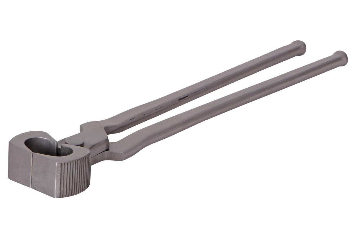 Forgemann Shoe Pull Off 15"