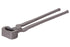 Forgemann Shoe Pull Off 15"