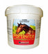 Vetpak Fortevite Extra