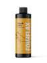 Fourflax Canine Bone & Joint - 250ml