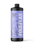 Fourflax Canine Brain & Vision (Fish & Flax Oil) - 1l