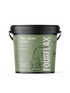 Fourflax Canine Flax Seed Flake - 1.25kg