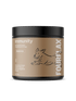 Fourflax Canine Immunity - 200g