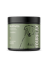 Fourflax Canine Multivits - 200g