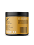 Fourflax Canine Mussel Powder - 150g Left
