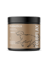 Fourflax Canine Probiotics - 200g