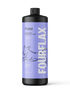 Fourflax Canine Puppy - 1l