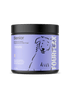 Fourflax Canine Senior - 200g